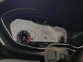 Audi A4 40 TDI S line 20" ACC Virtual Cockpit LED Grün - thumbnail 30