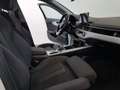 Audi A4 40 TDI S line 20" ACC Virtual Cockpit LED Grün - thumbnail 21