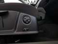 Audi A4 40 TDI S line 20" ACC Virtual Cockpit LED Grün - thumbnail 22