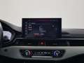 Audi A4 40 TDI S line 20" ACC Virtual Cockpit LED Grün - thumbnail 34