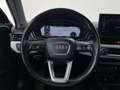 Audi A4 40 TDI S line 20" ACC Virtual Cockpit LED Grün - thumbnail 28