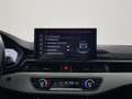 Audi A4 40 TDI S line 20" ACC Virtual Cockpit LED Grün - thumbnail 36