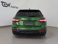 Audi A4 40 TDI S line 20" ACC Virtual Cockpit LED Grün - thumbnail 13