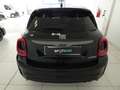 Fiat 500X 500X 2022 1.5 t4 hybrid Sport 130cv dct Schwarz - thumbnail 5