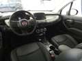 Fiat 500X 500X 2022 1.5 t4 hybrid Sport 130cv dct Schwarz - thumbnail 16