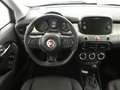 Fiat 500X 500X 2022 1.5 t4 hybrid Sport 130cv dct Schwarz - thumbnail 17