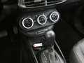 Fiat 500X 500X 2022 1.5 t4 hybrid Sport 130cv dct Schwarz - thumbnail 18