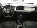 Fiat 500X 500X 2022 1.5 t4 hybrid Sport 130cv dct Schwarz - thumbnail 20