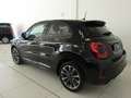 Fiat 500X 500X 2022 1.5 t4 hybrid Sport 130cv dct Schwarz - thumbnail 4