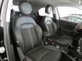 Fiat 500X 500X 2022 1.5 t4 hybrid Sport 130cv dct Schwarz - thumbnail 8