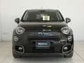 Fiat 500X 500X 2022 1.5 t4 hybrid Sport 130cv dct Schwarz - thumbnail 2