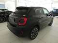 Fiat 500X 500X 2022 1.5 t4 hybrid Sport 130cv dct Schwarz - thumbnail 6