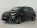 Fiat 500X 500X 2022 1.5 t4 hybrid Sport 130cv dct Schwarz - thumbnail 1