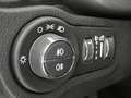 Fiat 500X 500X 2022 1.5 t4 hybrid Sport 130cv dct Schwarz - thumbnail 15