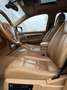 Porsche Cayenne 4.8 V8 S Tiptronic A - thumbnail 5