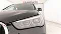 BMW X1 (F48) SDRIVE18D BUSINESS ADVANTAGE Nero - thumbnail 7