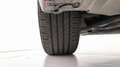 BMW X1 (F48) SDRIVE18D BUSINESS ADVANTAGE Nero - thumbnail 10