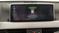 BMW X1 (F48) SDRIVE18D BUSINESS ADVANTAGE Nero - thumbnail 15