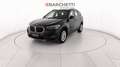 BMW X1 (F48) SDRIVE18D BUSINESS ADVANTAGE Nero - thumbnail 1