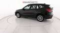 BMW X1 (F48) SDRIVE18D BUSINESS ADVANTAGE Nero - thumbnail 5