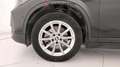 BMW X1 (F48) SDRIVE18D BUSINESS ADVANTAGE Nero - thumbnail 9