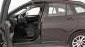 BMW X1 (F48) SDRIVE18D BUSINESS ADVANTAGE Nero - thumbnail 11