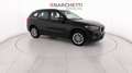 BMW X1 (F48) SDRIVE18D BUSINESS ADVANTAGE Nero - thumbnail 4
