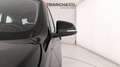 BMW X1 (F48) SDRIVE18D BUSINESS ADVANTAGE Nero - thumbnail 8