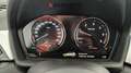 BMW X1 (F48) SDRIVE18D BUSINESS ADVANTAGE Nero - thumbnail 13