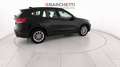 BMW X1 (F48) SDRIVE18D BUSINESS ADVANTAGE Nero - thumbnail 6