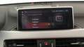 BMW X1 (F48) SDRIVE18D BUSINESS ADVANTAGE Nero - thumbnail 14