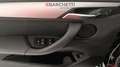 BMW X1 (F48) SDRIVE18D BUSINESS ADVANTAGE Nero - thumbnail 12