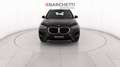 BMW X1 (F48) SDRIVE18D BUSINESS ADVANTAGE Nero - thumbnail 2