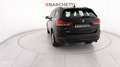 BMW X1 (F48) SDRIVE18D BUSINESS ADVANTAGE Nero - thumbnail 3