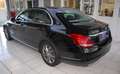 Mercedes-Benz C 220 CDI Blue Avantgarde Autom. Sitzh. Navi. LED. Schwarz - thumbnail 4