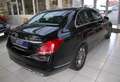 Mercedes-Benz C 220 CDI Blue Avantgarde Autom. Sitzh. Navi. LED. Schwarz - thumbnail 7