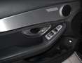 Mercedes-Benz C 220 CDI Blue Avantgarde Autom. Sitzh. Navi. LED. Schwarz - thumbnail 8