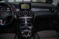 Mercedes-Benz C 220 CDI Blue Avantgarde Autom. Sitzh. Navi. LED. Schwarz - thumbnail 10