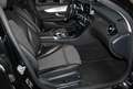 Mercedes-Benz C 220 CDI Blue Avantgarde Autom. Sitzh. Navi. LED. Schwarz - thumbnail 11