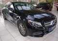 Mercedes-Benz C 220 CDI Blue Avantgarde Autom. Sitzh. Navi. LED. Schwarz - thumbnail 3