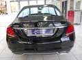 Mercedes-Benz C 220 CDI Blue Avantgarde Autom. Sitzh. Navi. LED. Schwarz - thumbnail 5