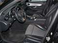 Mercedes-Benz C 220 CDI Blue Avantgarde Autom. Sitzh. Navi. LED. Schwarz - thumbnail 9