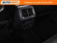 Volkswagen Tiguan 2.0 TDI Sport BlueMotion Tech Gris - thumbnail 33