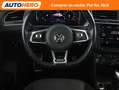 Volkswagen Tiguan 2.0 TDI Sport BlueMotion Tech Gris - thumbnail 25