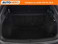 Volkswagen Tiguan 2.0 TDI Sport BlueMotion Tech Gris - thumbnail 18