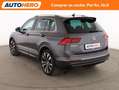 Volkswagen Tiguan 2.0 TDI Sport BlueMotion Tech Gris - thumbnail 4
