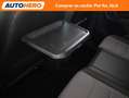 Volkswagen Tiguan 2.0 TDI Sport BlueMotion Tech Gris - thumbnail 32