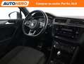 Volkswagen Tiguan 2.0 TDI Sport BlueMotion Tech Gris - thumbnail 14