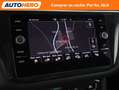 Volkswagen Tiguan 2.0 TDI Sport BlueMotion Tech Gris - thumbnail 23