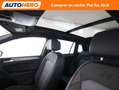 Volkswagen Tiguan 2.0 TDI Sport BlueMotion Tech Gris - thumbnail 20